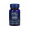 5-LOX Inhibitor with ApresFlex, 100mg - 60 vcaps
