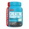 Creatine Monohydrate Creapure - 500g
