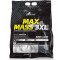 MaxMass 3XL, Chocolate - 6000g